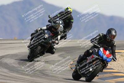 media/Mar-14-2025-2WTD (Fri) [[1c2b4792eb]]/4-C Group/Session 4 (Turn 12)/